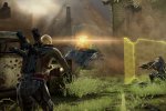 Resistance 3: un videodiario sulle armi dei Chimera - Notizia