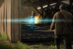 Nathan Hale sarebbe dovuto tornare in Resistance 3 - Notizia