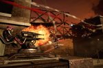 GC2011 - Nuove immagini per Twisted Metal - Notizia