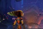 L'opening di Ratchet & Clank: Tutti per Uno in video - Notizia