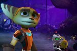 Ratchet & Clank: All 4 One - Lo spot televisivo - Notizia