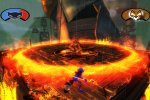 GC2011 - Sly Cooper: Thieves in Time sarà un titolo molto 'caldo' - Notizia