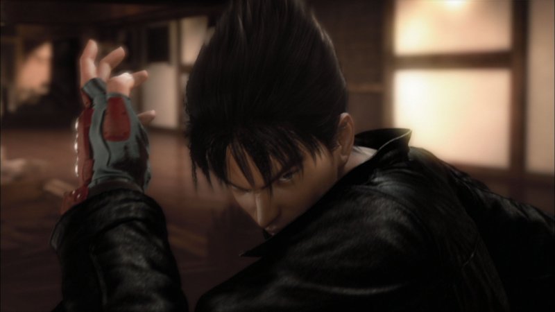 Immagine di Tekken Hybrid per PlayStation 3