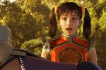GC2011 - Tantissime nuove immagini per Tekken Hybrid - Notizia