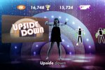 GC2011 - Trailer e immagini per Dancestar Party - Notizia