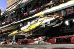 TGS 2011 - Wipeout 2048 in un nuovo trailer - Notizia