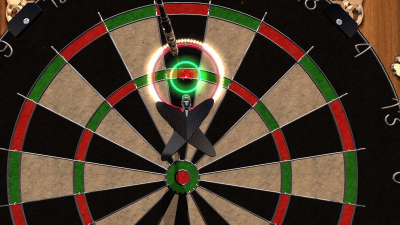 Immagine di Puma After Hours Athletes per PlayStation 3