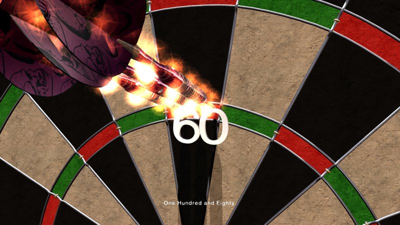 Immagine di Puma After Hours Athletes per PlayStation 3