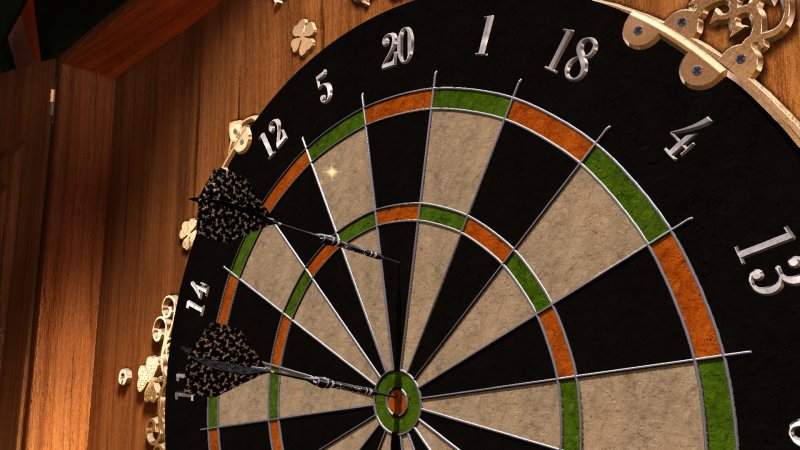 Immagine di Puma After Hours Athletes per PlayStation 3