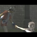 ICO HD arriva su PlayStation Vita con un aggiornamento