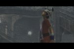 GC2011 - Nuovo trailer di Ico & Shadow of the Colossus: The collection - Notizia