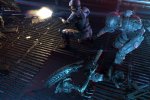 [aggiornata] Il gameplay di Aliens: Colonial Marines presentato dal vivo - Notizia