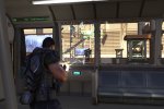 Binary Domain: il trailer della storia - Notizia