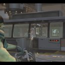 La Soluzione di Binary Domain