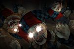 Rise of Nightmares - Demo su Xbox Live Marketplace - Notizia