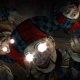 Rise of Nightmares - Demo su Xbox Live Marketplace