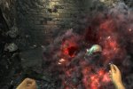 Un altro spot di culto per Rise of Nightmares - Notizia