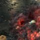 Un altro spot di culto per Rise of Nightmares