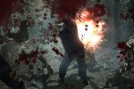 Rise of Nightmares ci spaventa con uno spot - Notizia