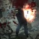 Rise of Nightmares ci spaventa con uno spot