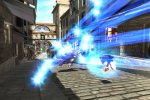 GC2011 - Immagini e trailer per Sonic Generations - Notizia