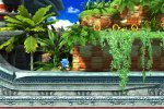 Sega: un nuovo Sonic 'standard' per il 2012 - Notizia