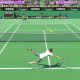Un video per Virtua Tennis 4 versione PSVita