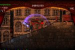 GC2011 - Grasshopper presenta Black Knight Sword - Notizia