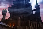 Medieval Moves: Intrighi Scheletrici in un nuovo trailer - Notizia