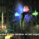 PowerUp Heroes - Il trailer della GamesCom 2011