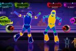 Just Dance arriva a 25 milioni di copie vendute - Notizia