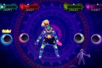 Just Dance 3 ha venduto mezzo milione di copie nell'ultima settimana - Notizia