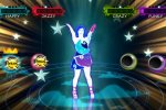 Obama beccato ad acquistare Just Dance 3 per Wii - Notizia