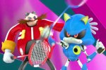 Lo spot americano di Mario & Sonic ai Giochi Olimpici di Londra 2012 - Notizia