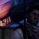 Uncharted 3: L'Inganno di Drake - Trucchi