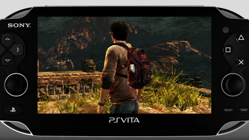 Articoli della settimana - 47/2011