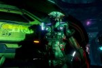 Secondo alcune voci, lo sviluppatore di Dishonored sarebbe ora al lavoro su Prey 2 - Notizia