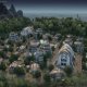 Anno 2070 - The Financial Crisis Package