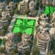 Anno 2070 è l'affare del giorno di Steam