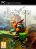 Bastion per PC Windows