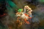 Bastion disponibile su Mac App Store - Notizia