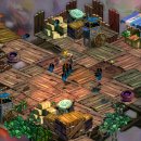 Bastion supera le 500mila copie vendute
