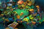 Bastion si espande con Stranger's Dream - Notizia