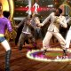 The Black Eyed Peas Experience - Filmato di gioco