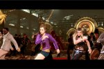 Nuovo video del gameplay per The Black Eyed Peas Experience - Notizia