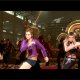 The Black Eyed Peas Experience - Filmato di gioco Let's Get It Started