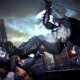 Batman: Arkham City - Videoanteprima GamesCom 2011