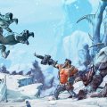 Borderlands 2 è gratis su Steam, ma dovete fare in fretta a riscattarlo perché l'offerta è a tempo limitato