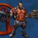 Borderlands 3 - Cosa vorremmo in…