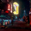 Spunta un altro video del Prey 2 cancellato di Human Head che mostra quanto il gioco fosse in stato avanzato di sviluppo